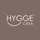 Hygge Casa Store logo