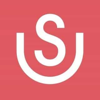 SPATULA Foods logo