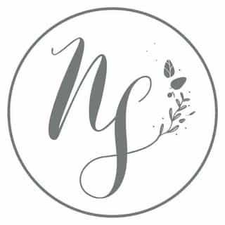 Naturalmente Sfuso logo