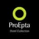 ProEpta logo