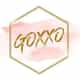 GOXXO logo