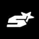 SPANK Industries logo