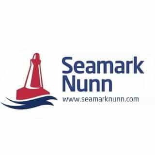 Seamark Nunn logo