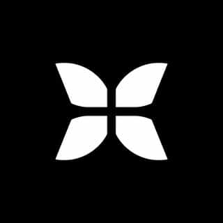 Revomadic logo