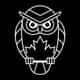 Top Shelf Vaporizer Canada logo