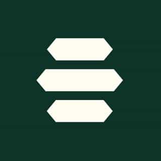 Lerz sportswear logo