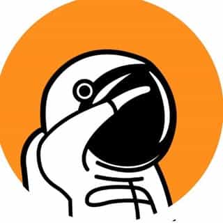 KOKONUT logo