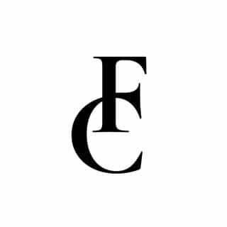 Fancy Clarity logo