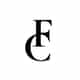 Fancy Clarity logo