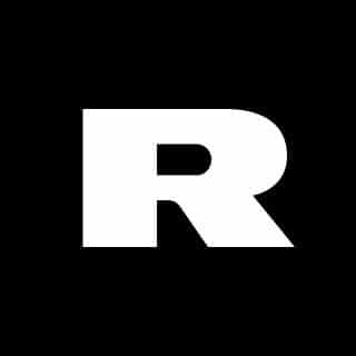 Rarify logo