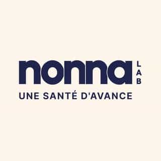 Nonna Lab logo