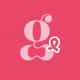 Guava logo