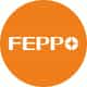 FEPPO logo