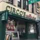 Circo's Pastry Shop logo