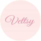 Vettsy logo