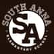 South Anna PTA logo