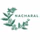NACHARAL logo