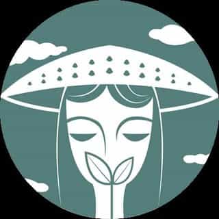 Meimei Fine Teas logo