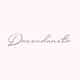 Deconduarte logo