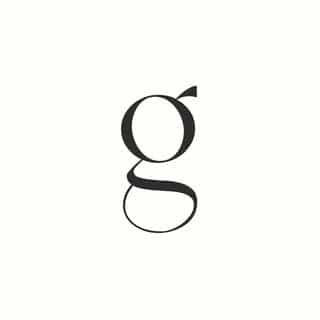 Glow For It logo