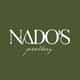 Nado's Jewellery logo