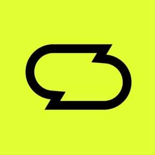 PlusSport logo