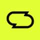 PlusSport logo