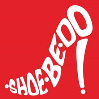 Shoe Be Do logo