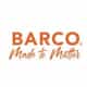 Barco logo