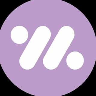 YOMOMENT logo