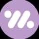 YOMOMENT logo
