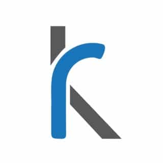 rkApps logo