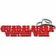 Guadalajara Western Wear logo