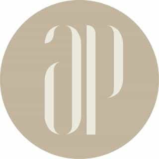 安蘋飾品批發 logo