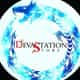 Devastation Store logo