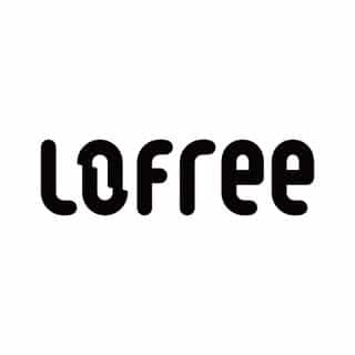 Lofree | Fun 2㎡ Designer for Mechanical Keyboard logo