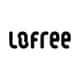 Lofree | Fun 2γ‘ Designer for Mechanical Keyboard logo