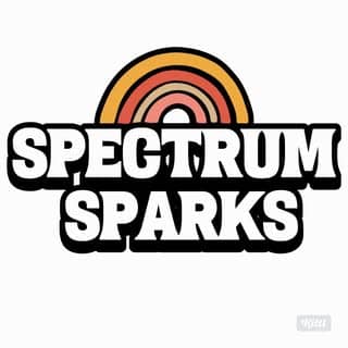 Spectrum Sparks logo