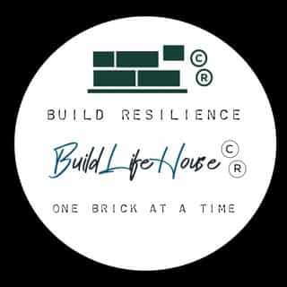 BuildLifeHouse Clothing logo
