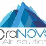 Branova Nordic AB logo