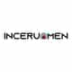 INCERUNMEN logo