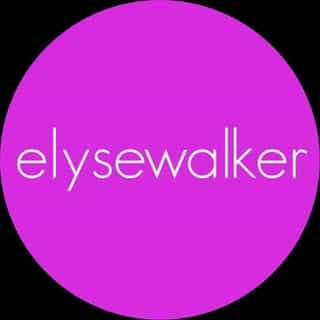 elysewalker logo