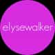 elysewalker logo