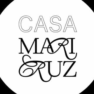 Shop Casa Maricruz logo