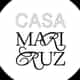 Shop Casa Maricruz logo