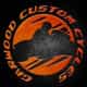 Garwood Custom Cycles logo
