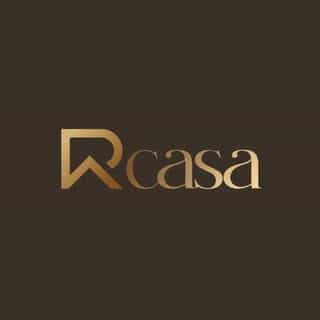 RCasa SLS Retail Supermart Pvt. Ltd. logo
