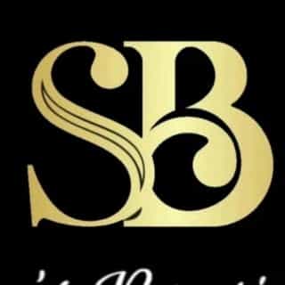 Suly’s Boutique logo