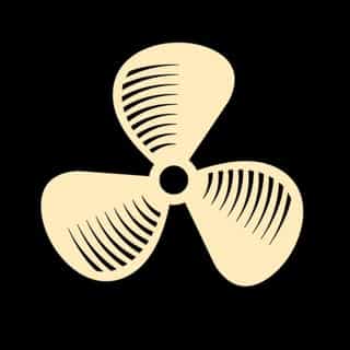 Propeller Brewing logo