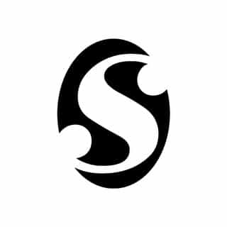 Shomi Global logo